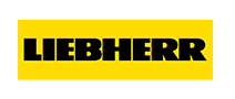 Liebherr